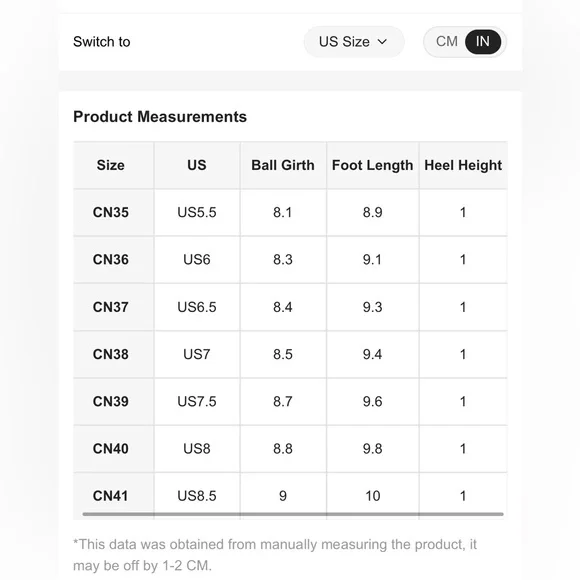 New to Posh C 🔆| Euro Style Leopard Decor Square Toe Flat Loafers - Picture 7 of 8